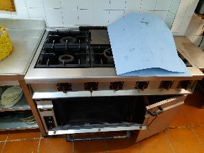 Detalles